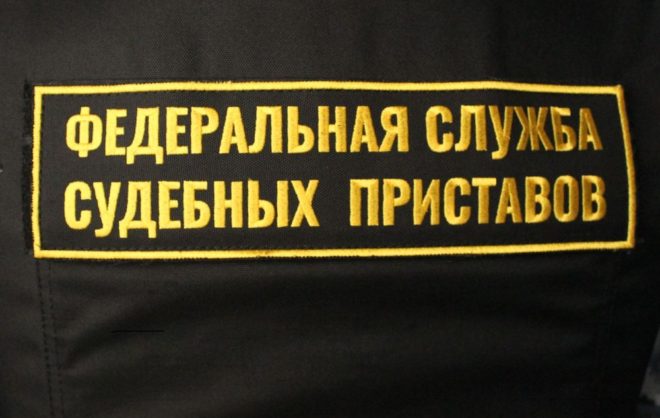 Почти миллион рублей кисловодчанин задолжал по алиментам