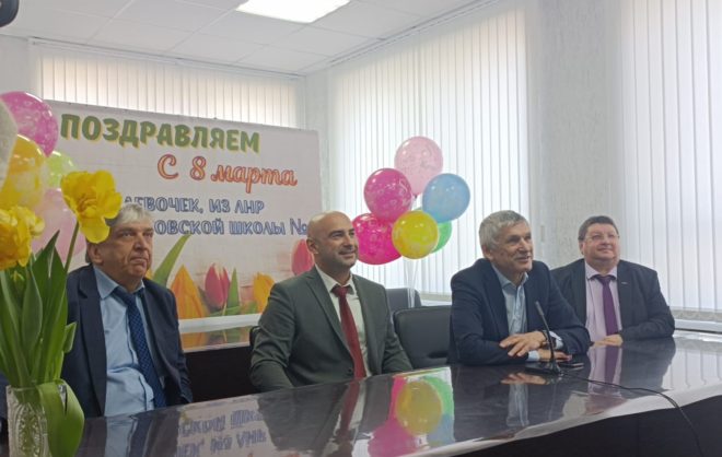 Работу общественного транспорта по вечерам проверили в Кисловодске