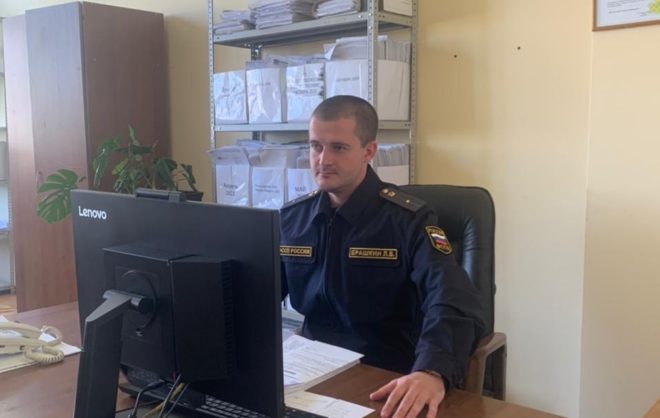 ИП из Ставрополя не выплачивал экс-работнице зарплату в 115 тысяч рублей