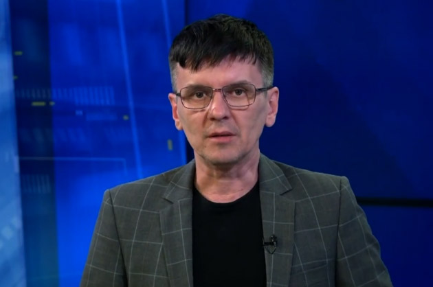 ОбоZрение. 31.03.2023