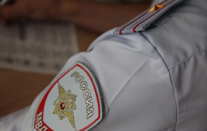 На Ставрополье подрядчик похитил 47 млн рублей на берегоукрепительных работах