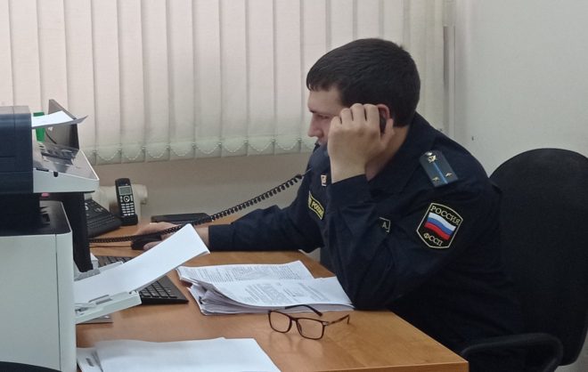 Во избежании ареста авто виновник ДТП в Ставрополе выплатил почти 5 млн рублей