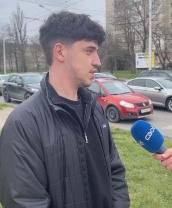 Урбанист: выделенные полосы для автобусов позволят уменьшить пробки в Ставрополе