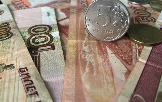 В ярмарке вакансии в Минводах примут участие более 50 предприятий