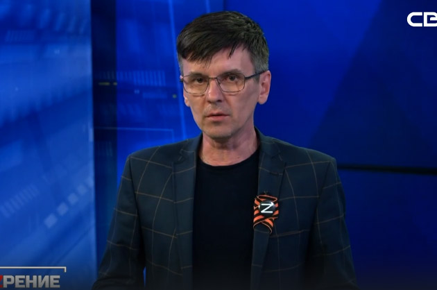 ОбоZрение. 19.04.2023
