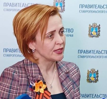 Экзаменационная кампания в школах Ставрополья стартует с 26 мая