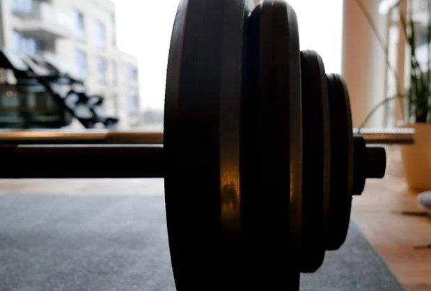 На Ставрополье пройдёт фестиваль экстремальных видов спорта