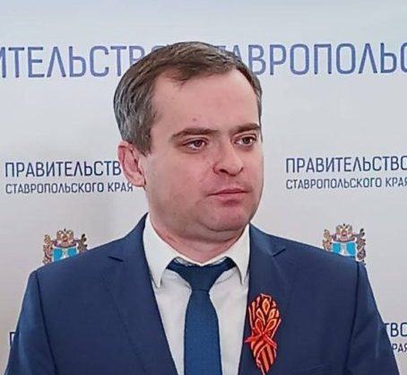 За 3 года на Ставрополье ввели в строй 5 ветроэлектростанций