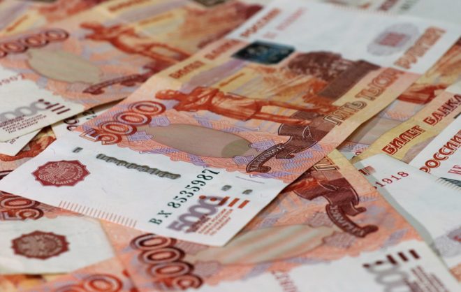 Лже-инвалид на Ставрополье незаконно получила почти 1 млн рублей выплат