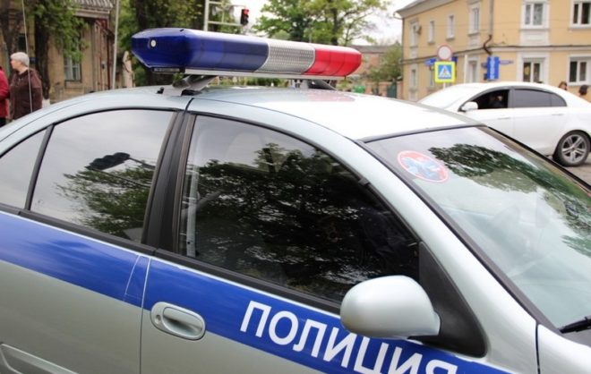 В Ставрополе ищут пропавшего мужчину в чёрной куртке