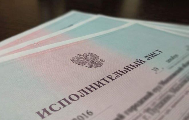 После 8 административных штрафов житель Кочубеевского округа спилил 2 дерева
