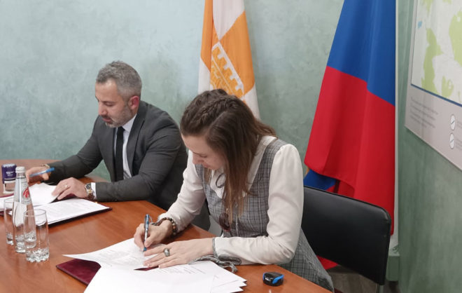 Медицинский туризм развивают в Ставрополе