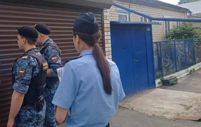 Для возврата грузовиков фирма заплатила более 1,7 млн рублей в Петровском округе