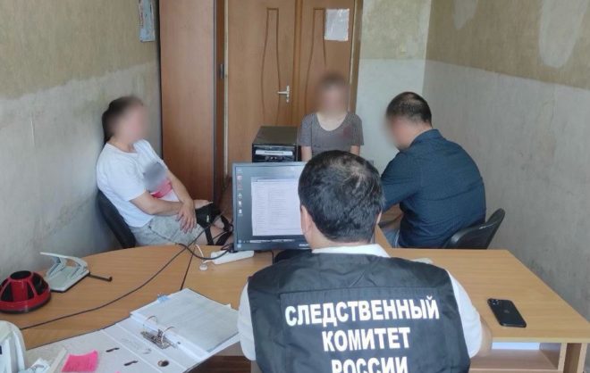 Пропавшую 16-летную девушку в Курском округе нашли в Пятигорске