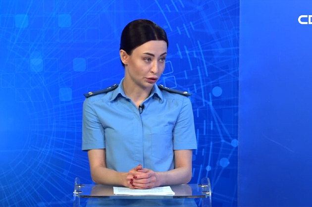 Око Государево. Особенностях рассмотрения жалоб на действия дознавателей и следователей