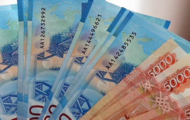 Директора фирмы в Михаловске подозревают в неуплате свыше 110 млн рублей налогов