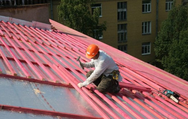 Почти 19 тысячам жителей Ставрополья компенсируют взносы на капремонт
