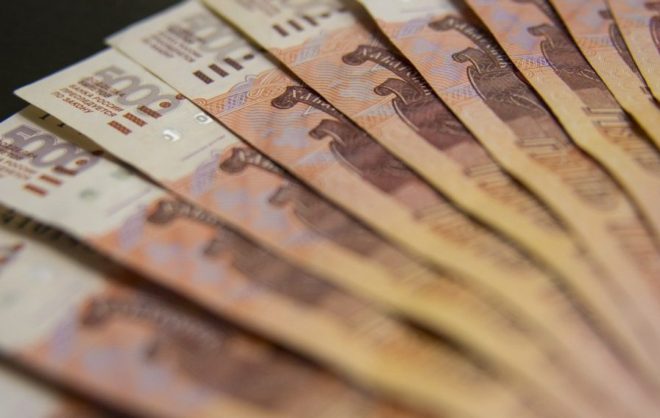 Двое жителей Левокумского округа смошенничали при получении сельхозсубсидии
