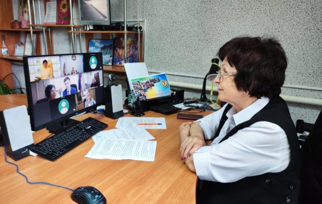 Домашний центр для детей с инвалидностью откроют на Ставрополье