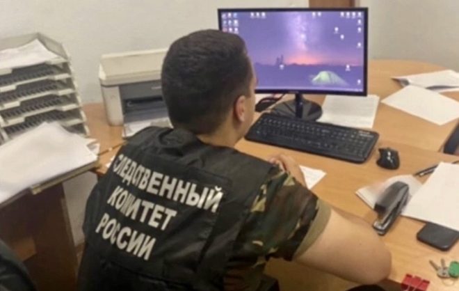 Глава СК России поручил доложить о деле с поножовщиной школьников в Кисловодске
