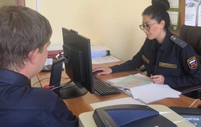 Для возврата арестованных автомобилей пятигорчанин заплатил 11,5 млн рублей