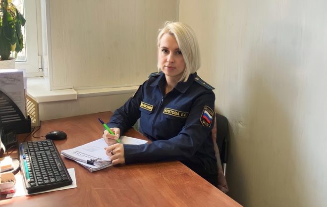 Сотрудникам компании в Ставрополе выплатили более полумиллиона рублей зарплаты