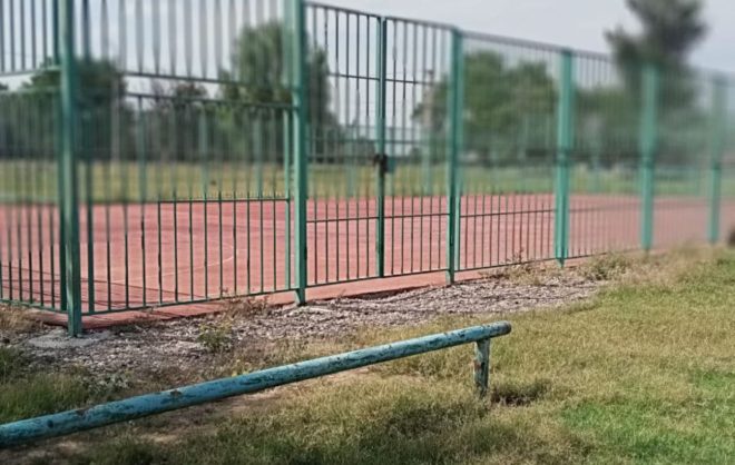 Главу стройфирмы на Ставрополье заподозрили в мошенничестве на 1,9 млн рублей