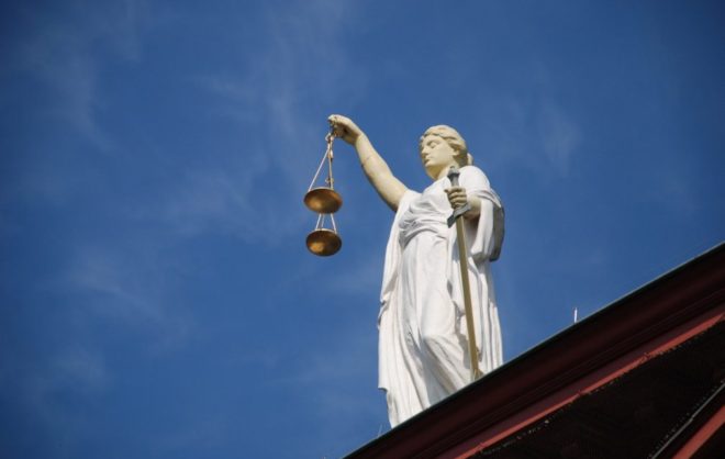 Экс-главу Кировского округа Ставрополья приговорили к 3 годам колонии