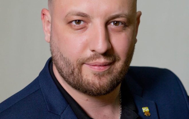 Эксперт отметил внимание губернатора к подвигам бойцов СВО на Ставрополье