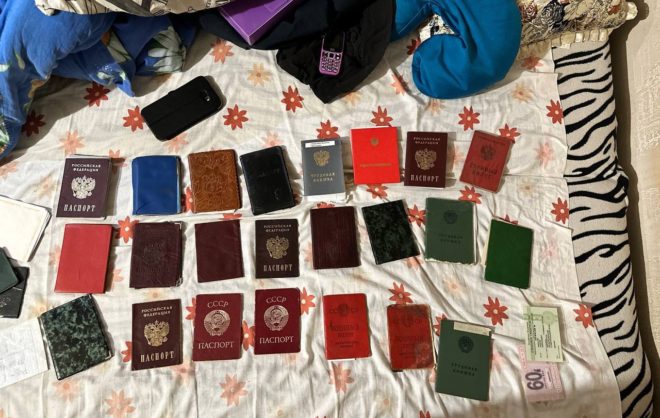 На Ставрополье банда занималась торговлей людьми и незаконной миграцией