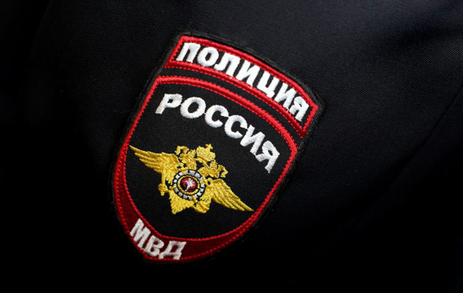 Житель Новоалександровска продал знакомому несуществующее топливо