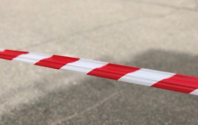 В Ставрополе поступили анонимные угрозы минирования автовокзала и больниц