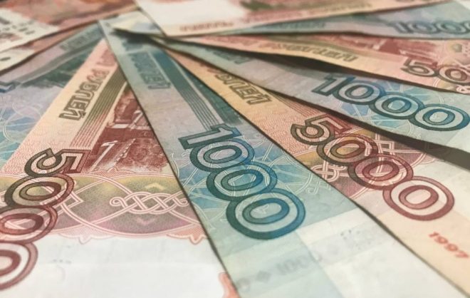 На Ставрополье фирма недоплатила 58 миллионов рублей налогов