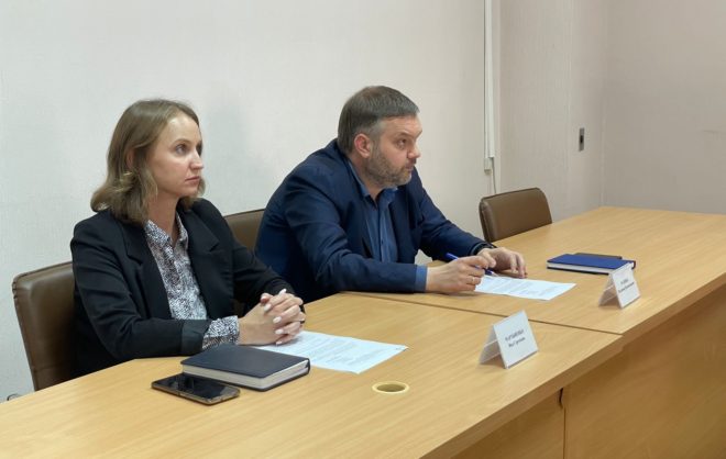 Четыре новых мемориальных сооружения установят на Ставрополье