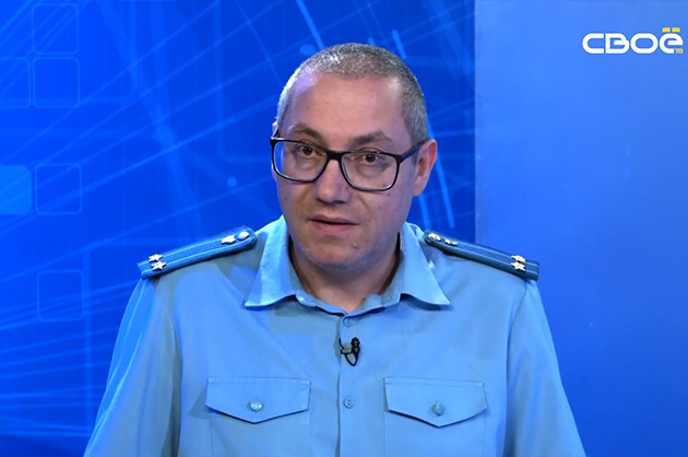 Око Государево. Права граждан на вознаграждение за труд