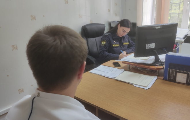 Житель Ставрополя выплатил 1,6 млн рублей после запрета продажи квартиры