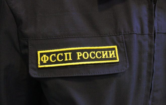 Во избежание уголовной ответственности житель Невинномысска заплатил алименты