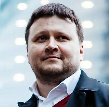 Эксперт: губернатор Ставрополья чётко обозначил приоритеты бюджета на 2024 год