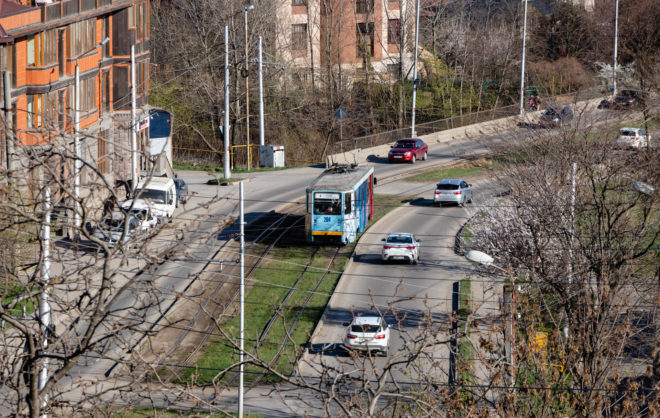 Реконструкция моста через реку Подкумок в Пятигорске начнётся в 2024 году