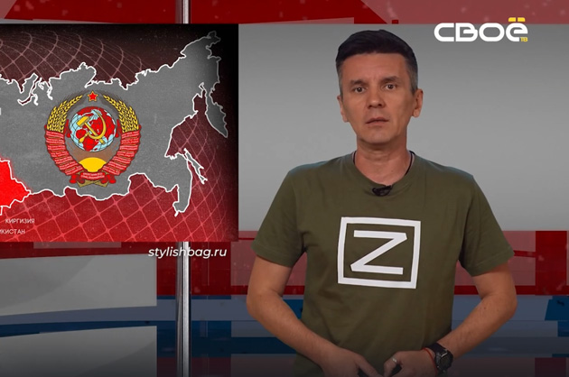 ОбоZрение. Итоги недели. 06.10.2023