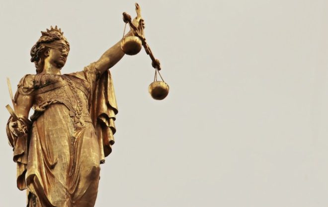 Жителя Минераловодского округа осудят за хранение наркотиков