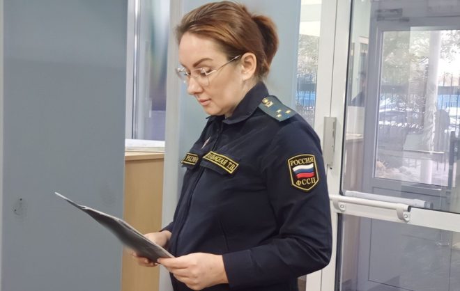 Женщина не позволяла экс-супругу видеться с детьми в Невинномысске