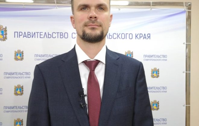 На Ставрополье до конца 2024 года откроют более 150 глэмпингов