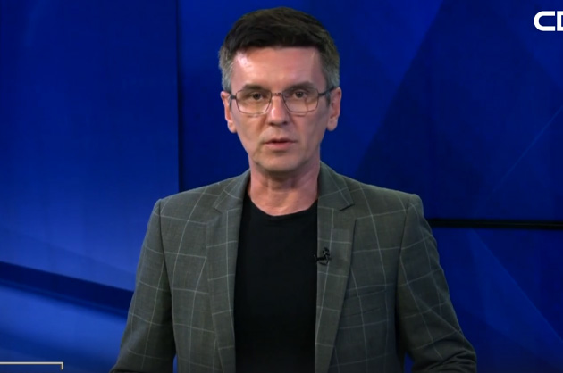 ОбоZрение. 23.10.2023