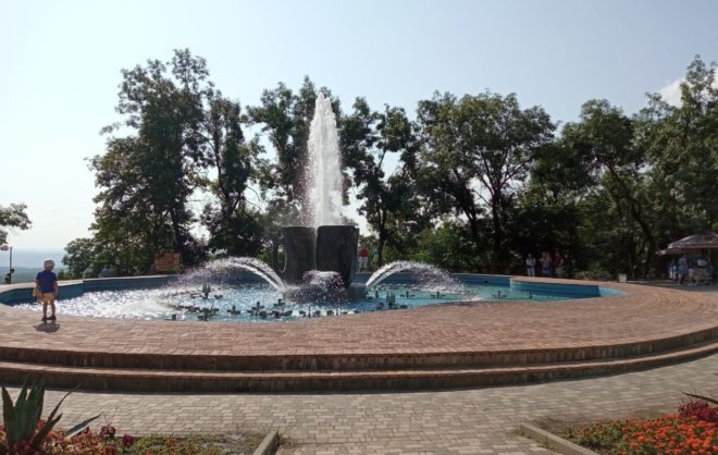 В новостройки Железноводска переезжают жители северных городов России