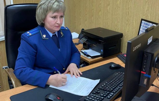 Житель Ставрополя ответит за фиктивную регистрацию иностранцев