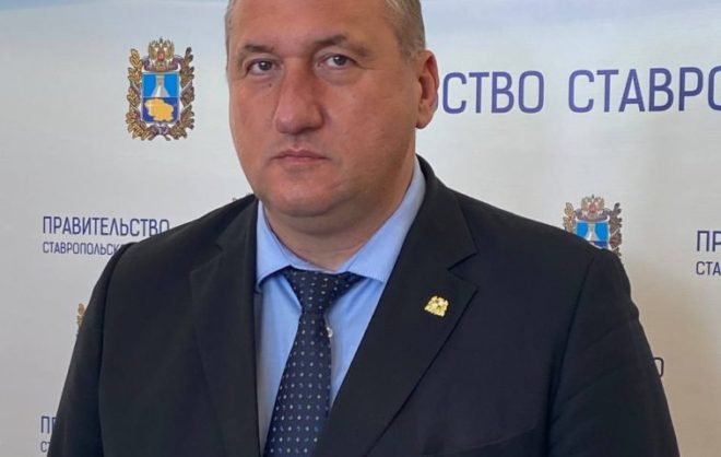Количество заболевших гриппом и ОРВИ на Ставрополье снижается