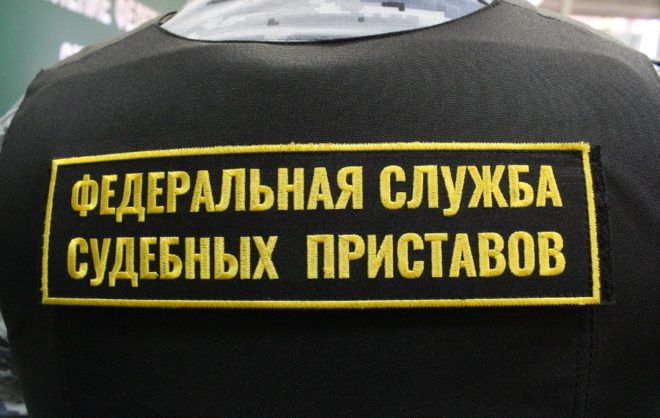 Недостроенный торговый павильон снесли в Минеральных Водах