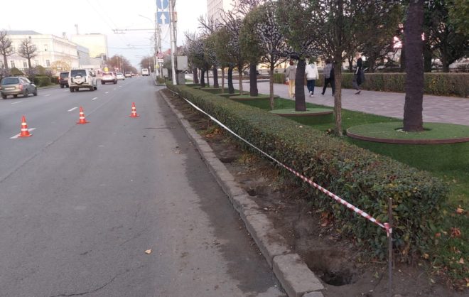 Кубок Ставрополья по эндуро пройдёт в Невинномысске 11 ноября