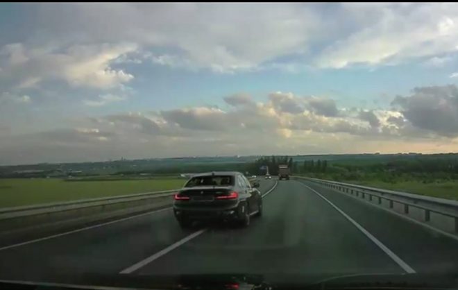 Скрытые патрули ДПС будут ловить нарушителей на Ставрополье